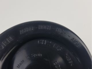 bontott BMW 5 F10 Kürt