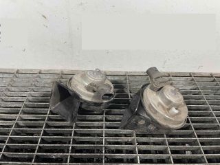 bontott BMW 5 F10 Kürt