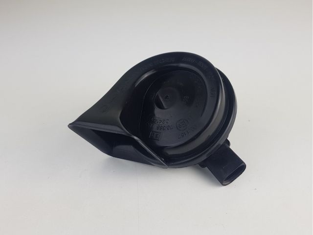 bontott BMW 5 F10 Kürt