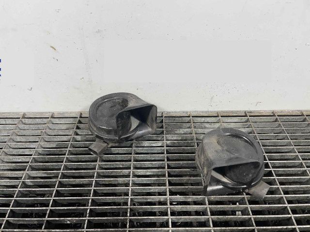 bontott BMW 5 F10 Kürt