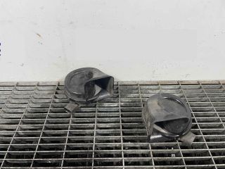 bontott BMW 5 F10 Kürt