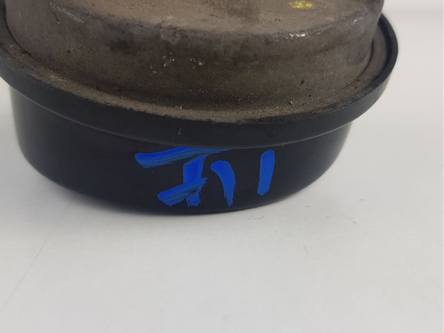 bontott BMW 5 F10 Kürt