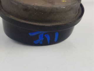 bontott BMW 5 F10 Kürt