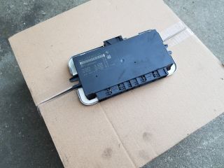 bontott BMW 5 F10 Lámpa Vezérlő