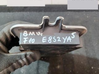 bontott BMW 5 F10 Lámpa Vezérlő