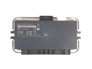 bontott BMW 5 F10 Lámpa Vezérlő