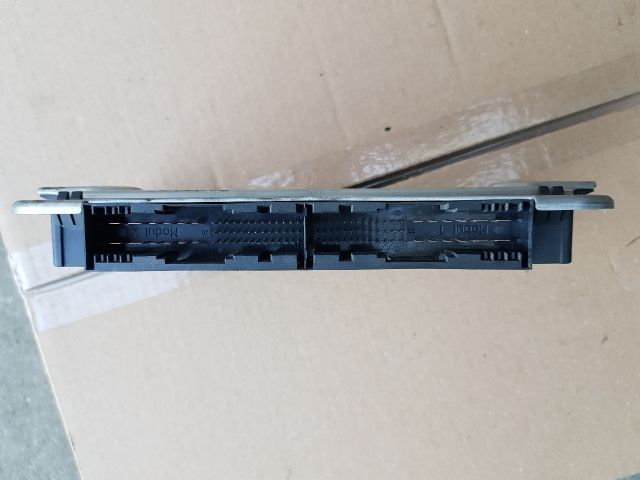 bontott BMW 5 F10 Lámpa Vezérlő