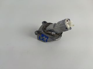 bontott BMW 5 F10 Lámpa Vezérlő