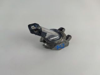 bontott BMW 5 F10 Lámpa Vezérlő