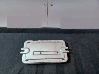 bontott BMW 5 F10 Lámpa Vezérlő