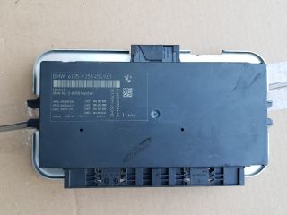 bontott BMW 5 F10 Lámpa Vezérlő