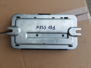 bontott BMW 5 F10 Lámpa Vezérlő