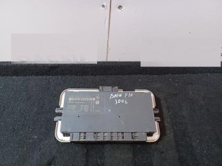 bontott BMW 5 F10 Lámpa Vezérlő