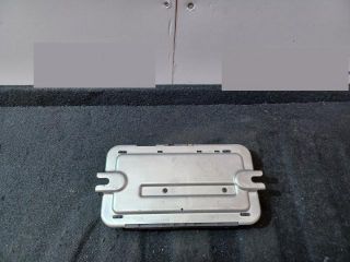 bontott BMW 5 F10 Lámpa Vezérlő