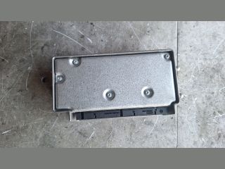 bontott BMW 5 F10 Légzsák Elektronika