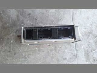 bontott BMW 5 F10 Légzsák Elektronika