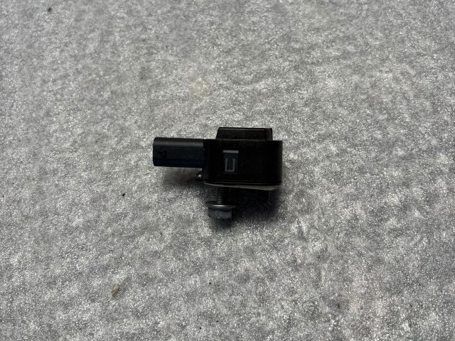 bontott BMW 5 F10 Légzsák Indító Modul Oldallégzsák