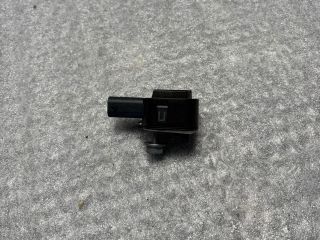 bontott BMW 5 F10 Légzsák Indító Modul Oldallégzsák