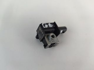 bontott BMW 5 F10 Légzsák Indító Modul Oldallégzsák