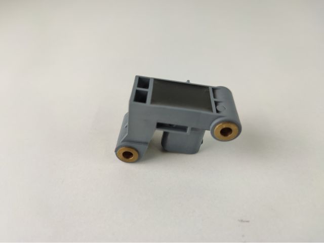 bontott BMW 5 F10 Légzsák Indító Modul Oldallégzsák