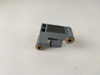 bontott BMW 5 F10 Légzsák Indító Modul Oldallégzsák