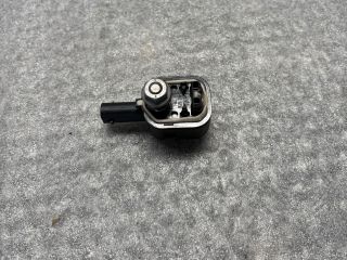 bontott BMW 5 F10 Légzsák Indító Modul Oldallégzsák