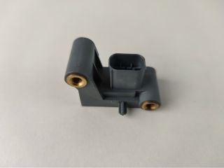 bontott BMW 5 F10 Légzsák Indító Modul Oldallégzsák