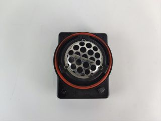 bontott BMW 5 F10 Levegőminőség Érzékelő