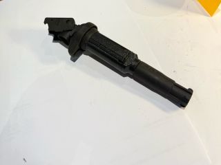 bontott BMW 5 F10 Gyújtótrafó