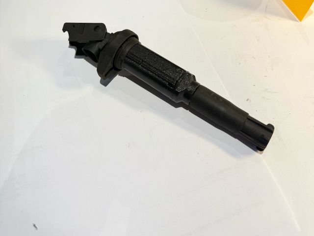 bontott BMW 5 F10 Gyújtótrafó