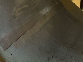 bontott BMW 5 F10 Motorblokk (Fűzött)