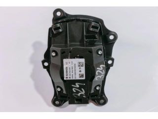 bontott BMW 5 F10 Média Kapcsoló