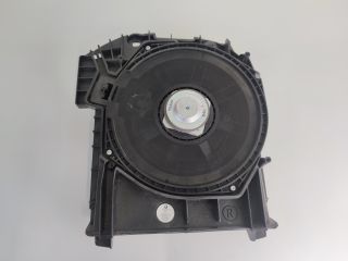 bontott BMW 5 F10 Mélynyomó Hangszóró