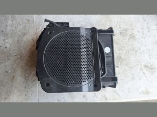 bontott BMW 5 F10 Mélynyomó Hangszóró
