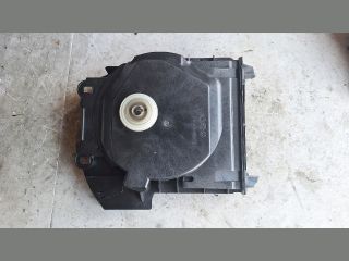 bontott BMW 5 F10 Mélynyomó Hangszóró