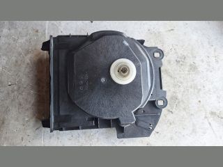 bontott BMW 5 F10 Mélynyomó Hangszóró