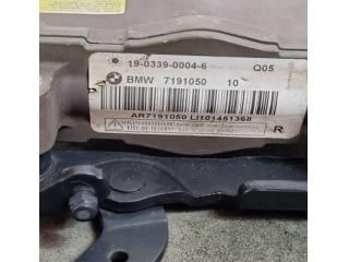 bontott BMW 5 F10 Motorháztető Jobb Zsanér