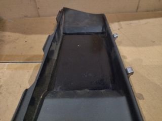 bontott BMW 5 F10 Multifunkciós Kijelző