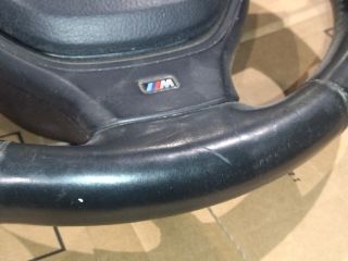 bontott BMW 5 F10 Multikormány