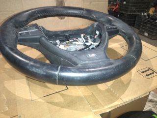 bontott BMW 5 F10 Multikormány