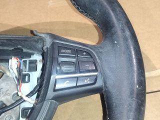 bontott BMW 5 F10 Multikormány