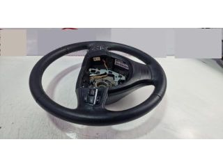 bontott BMW 5 F10 Multikormány