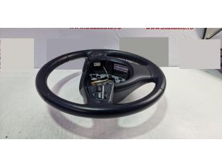 bontott BMW 5 F10 Multikormány