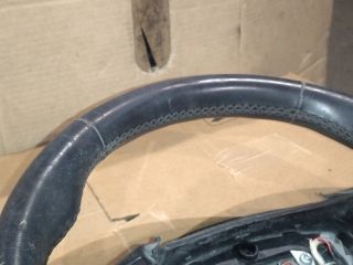 bontott BMW 5 F10 Multikormány