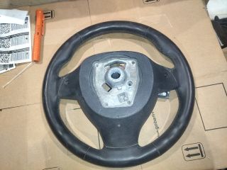 bontott BMW 5 F10 Multikormány