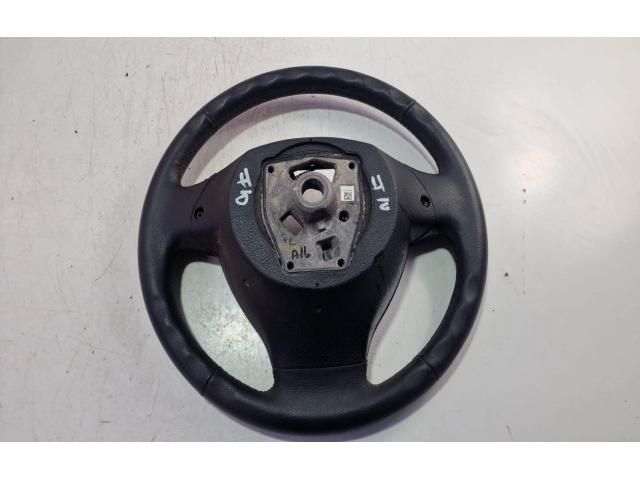 bontott BMW 5 F10 Multikormány