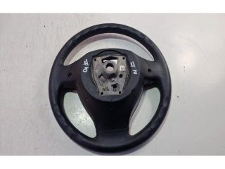 bontott BMW 5 F10 Multikormány