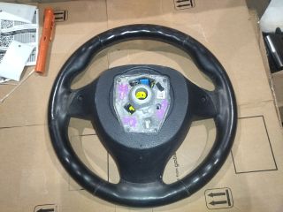 bontott BMW 5 F10 Multikormány