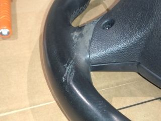 bontott BMW 5 F10 Multikormány