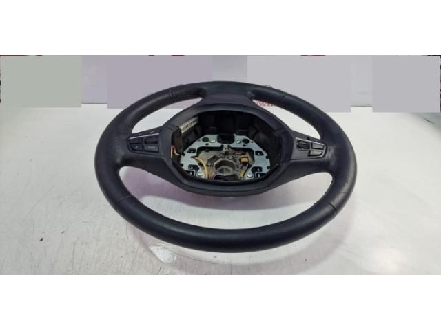 bontott BMW 5 F10 Multikormány